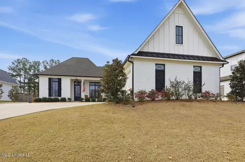246 Arbor Trl, Brandon, MS 39047