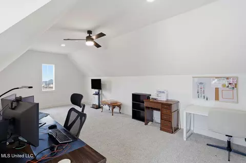 Other - 246 Arbor Trl, Brandon, MS 39047 photo 9 of 10