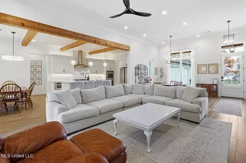 Other - 246 Arbor Trl, Brandon, MS 39047 photo 1 of 10