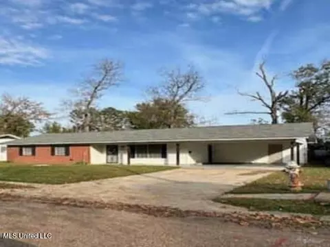 5360 Keele St, Jackson, MS 39206 photo 2