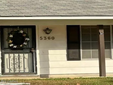 5360 Keele St, Jackson, MS 39206 photo 3