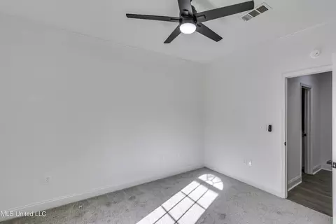 Bedroom - 1116 Ellington Ct, Brandon, MS 39042 photo 7 of 13