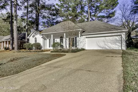 Other - 1116 Ellington Ct, Brandon, MS 39042 photo 1 of 10