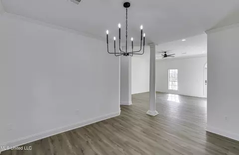Other - 1116 Ellington Ct, Brandon, MS 39042 photo 3 of 10