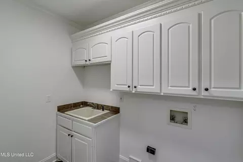 Other - 1116 Ellington Ct, Brandon, MS 39042 photo 10 of 10