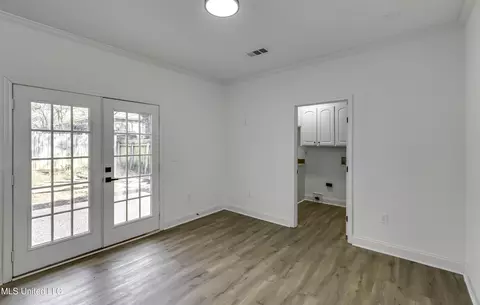 Other - 1116 Ellington Ct, Brandon, MS 39042 photo 9 of 10