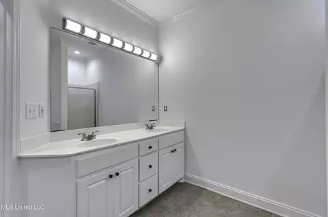 Bath - 1116 Ellington Ct, Brandon, MS 39042 photo 1 of 7