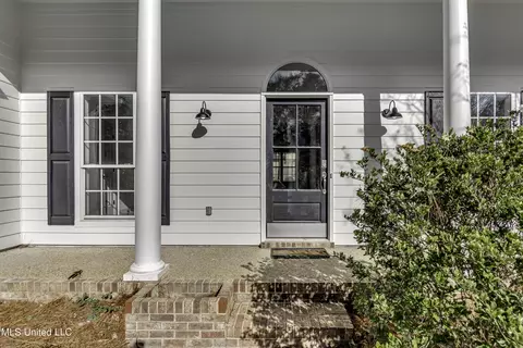 1116 Ellington Ct, Brandon, MS 39042