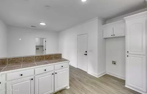 Other - 1116 Ellington Ct, Brandon, MS 39042 photo 6 of 10