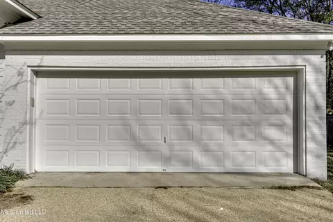 Other - 1116 Ellington Ct, Brandon, MS 39042 photo 2 of 10