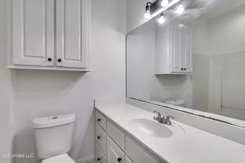Bath - 1116 Ellington Ct, Brandon, MS 39042 photo 6 of 7