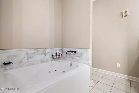 437 Old Town Cir, Brandon, MS 39042 photo 24
