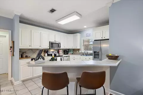 437 Old Town Cir, Brandon, MS 39042 photo 14