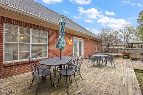 437 Old Town Cir, Brandon, MS 39042 photo 29