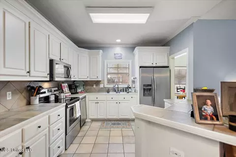 437 Old Town Cir, Brandon, MS 39042 photo 16