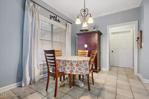 437 Old Town Cir, Brandon, MS 39042 photo 13
