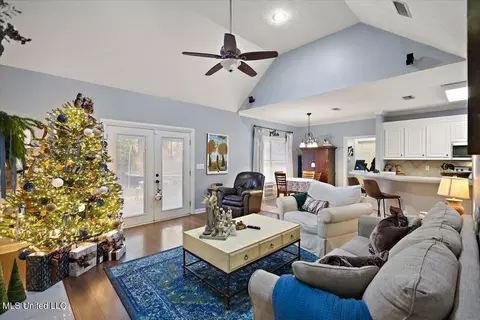 437 Old Town Cir, Brandon, MS 39042 photo 10