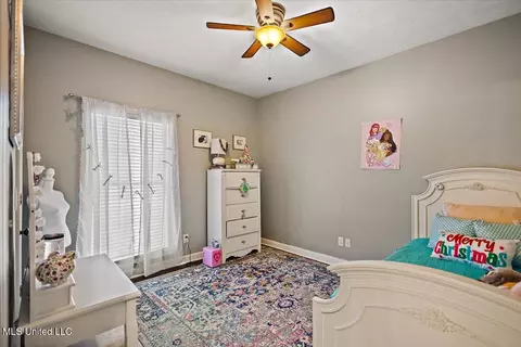 437 Old Town Cir, Brandon, MS 39042 photo 28