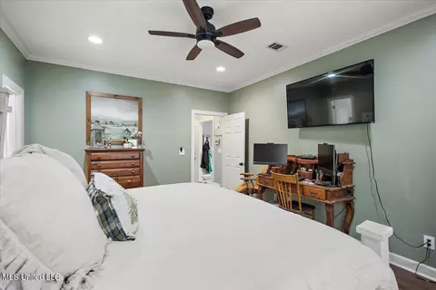 437 Old Town Cir, Brandon, MS 39042 photo 21