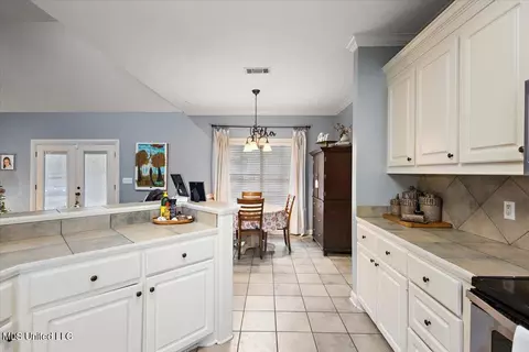 437 Old Town Cir, Brandon, MS 39042 photo 19