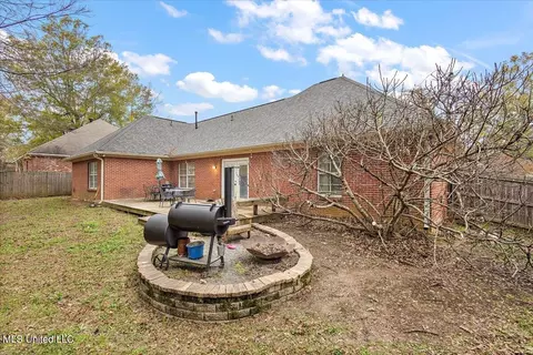 437 Old Town Cir, Brandon, MS 39042 photo 30