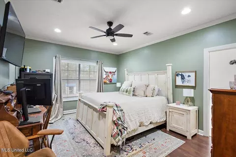 437 Old Town Cir, Brandon, MS 39042 photo 20