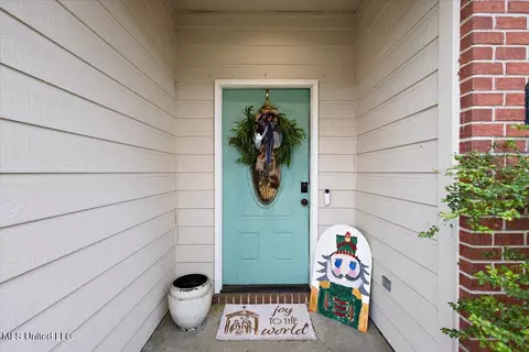 437 Old Town Cir, Brandon, MS 39042 photo 5