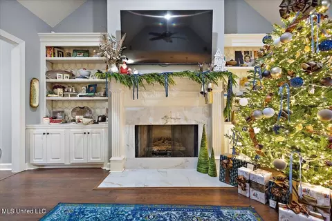 437 Old Town Cir, Brandon, MS 39042 photo 12