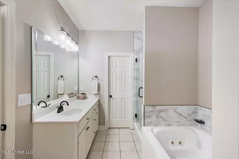 437 Old Town Cir, Brandon, MS 39042 photo 23