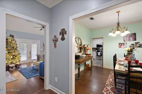 437 Old Town Cir, Brandon, MS 39042 photo 7