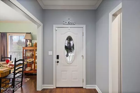 437 Old Town Cir, Brandon, MS 39042 photo 6