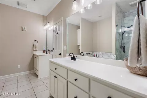 437 Old Town Cir, Brandon, MS 39042 photo 22