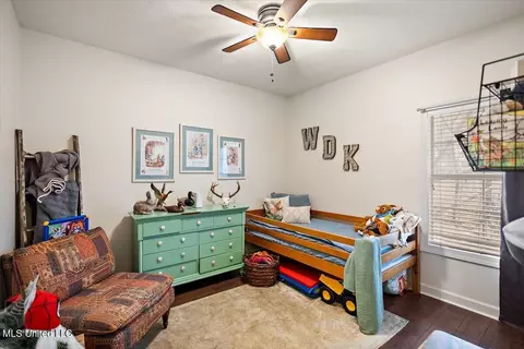 437 Old Town Cir, Brandon, MS 39042 photo 26