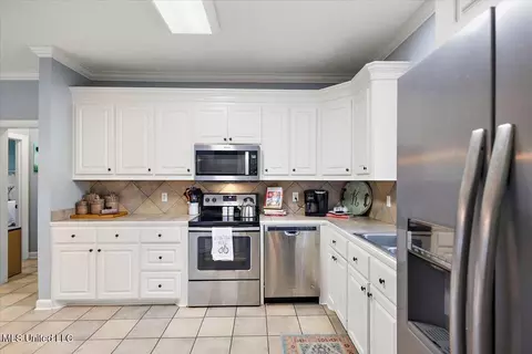 437 Old Town Cir, Brandon, MS 39042 photo 17