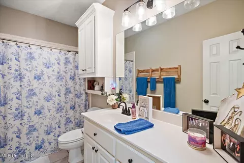 437 Old Town Cir, Brandon, MS 39042 photo 27