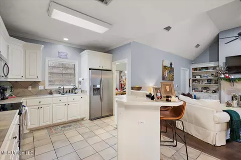 437 Old Town Cir, Brandon, MS 39042 photo 15