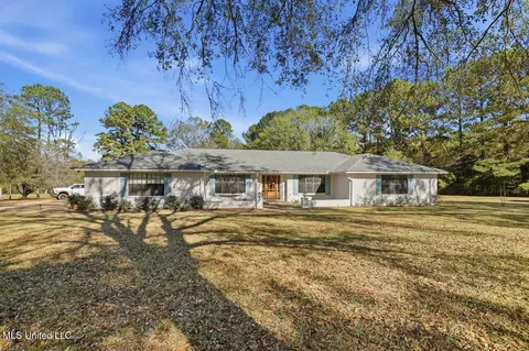 2294 Simpson Highway 469, Florence, MS 39073