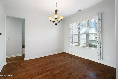 Other - 4809 Bakersfield Dr, Nesbit, MS 38651 photo 2 of 6