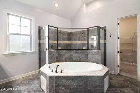 Bath - 4809 Bakersfield Dr, Nesbit, MS 38651 photo 1 of 4