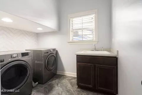 Other - 4809 Bakersfield Dr, Nesbit, MS 38651 photo 4 of 6