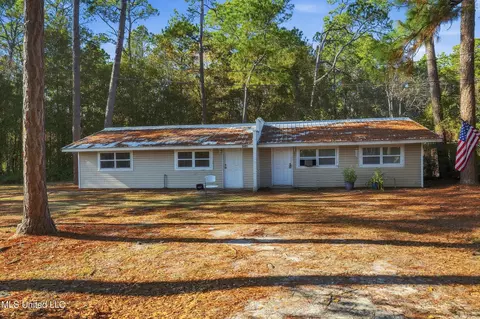 3407 53rd Ave, Gulfport, MS 39501