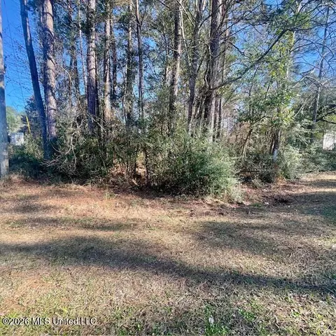 0 Bayou Dr, Diamondhead, MS 39525