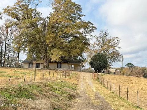 Other - 4011 Midway Rd, Carthage, MS 39051 photo 1 of 9