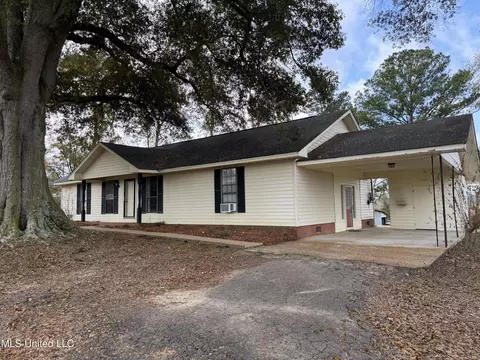 Other - 4011 Midway Rd, Carthage, MS 39051 photo 2 of 9