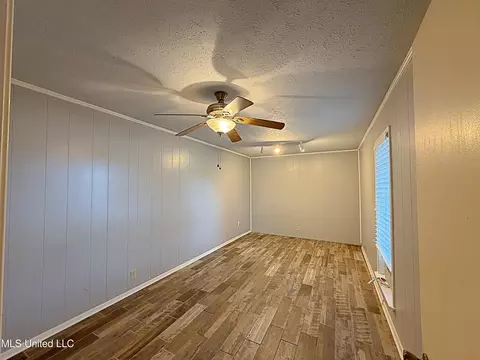 Other - 4011 Midway Rd, Carthage, MS 39051 photo 5 of 9