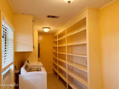 Other - 4011 Midway Rd, Carthage, MS 39051 photo 3 of 9