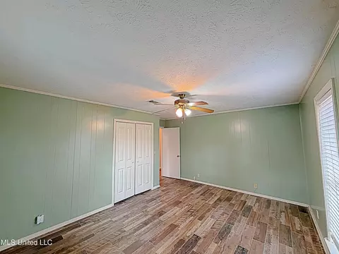 Bedroom - 4011 Midway Rd, Carthage, MS 39051 photo 1 of 2
