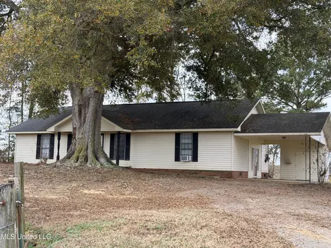 Other - 4011 Midway Rd, Carthage, MS 39051 photo 9 of 9