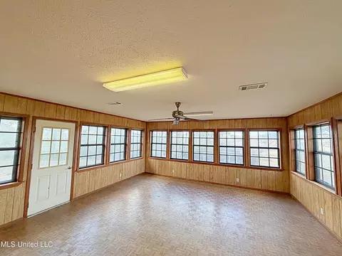 Other - 4011 Midway Rd, Carthage, MS 39051 photo 6 of 9