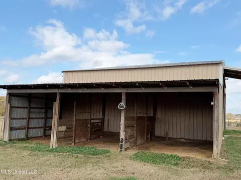 Other - 4011 Midway Rd, Carthage, MS 39051 photo 8 of 9